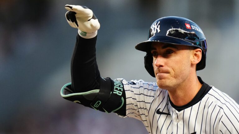 Yankees Rumor Threatens Angels’ Offseason Plan.