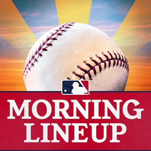 Podcast: Yanks make big splash with Bellinger deal 