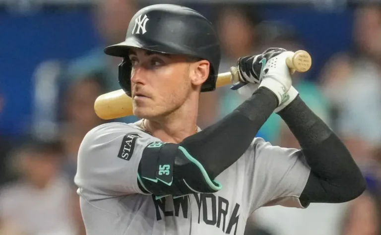Bellinger to Yankees Could Trigger Bronx Trade.