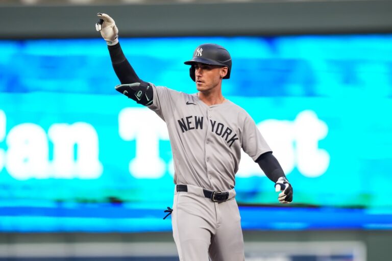 Yankees Offer to Cody Bellinger Revealed.