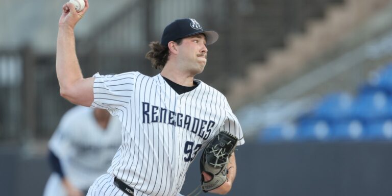 Yankees future Top 100 prospects