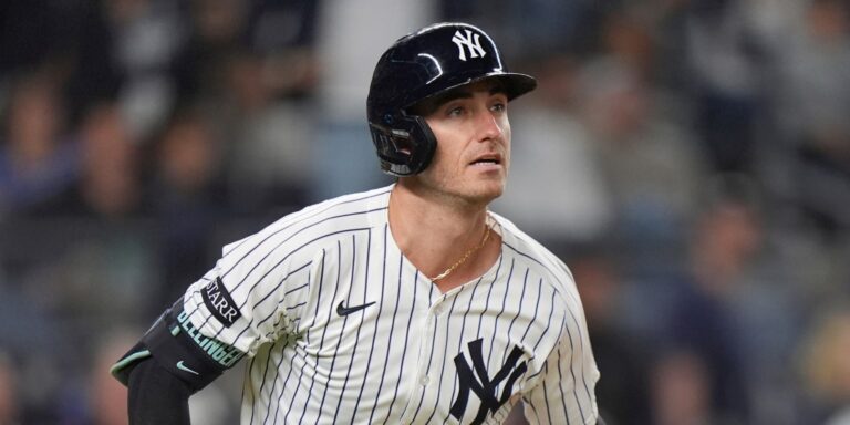 Cody Bellinger’s impact on Yankees’ 2026 roster