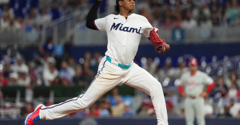 
Yankees Target Cabrera, Peralta.
