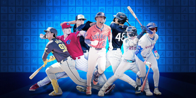 Each MLB team’s best non-Top 100 prospect 2026