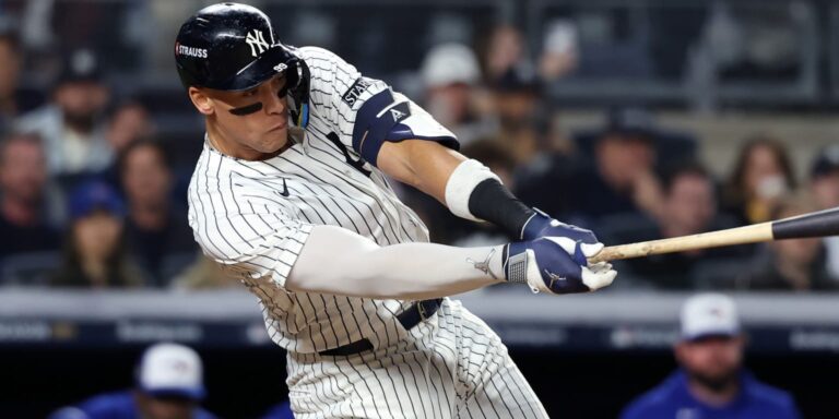 Top MLB debuts in Yankees history