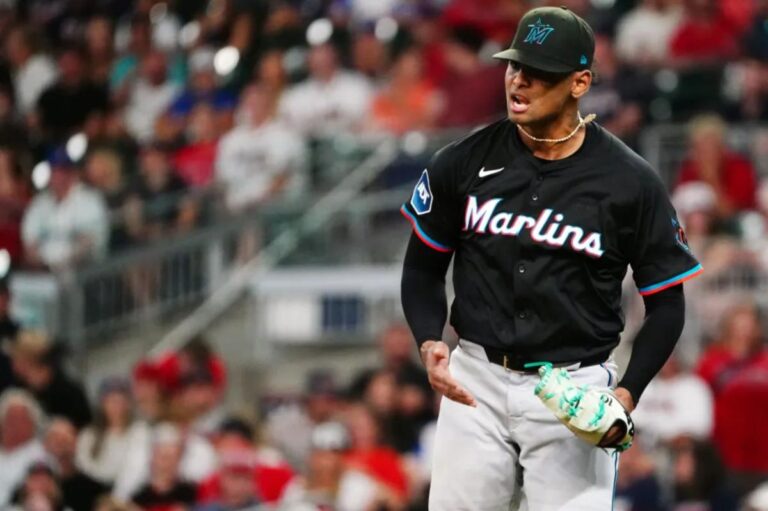 Yankees Eye Cabrera: One Major Hurdle.