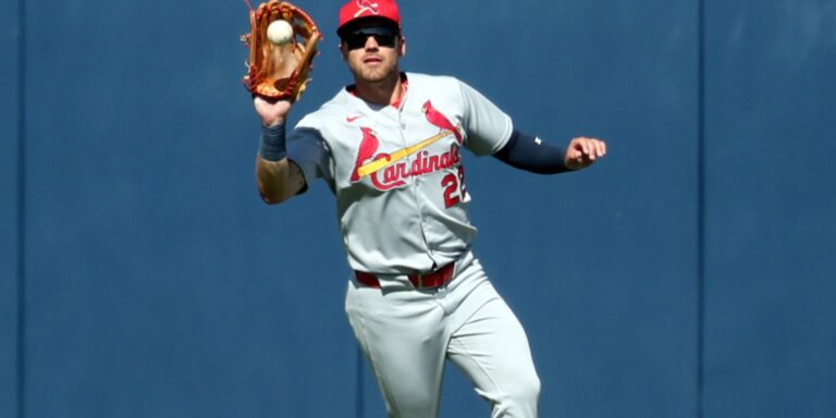 Michael Siani claimed off waivers by Yankees