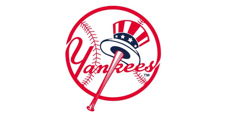 Solve today's Yankees trivia puzzle