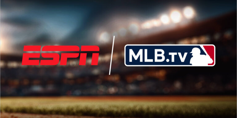 How to watch MLB games on MLB.TV in 2026