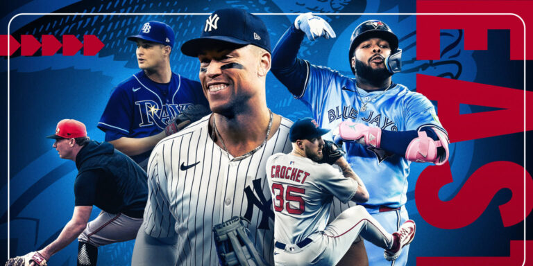 2026 predictions, Spring Training keys to success