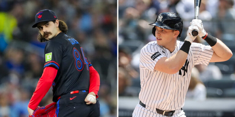 Dylan Cease vs. Yankees preview