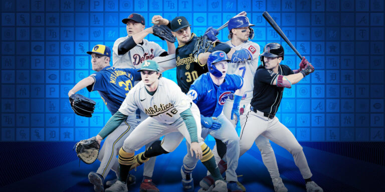 Each team’s best Draft pick of the past 10 years