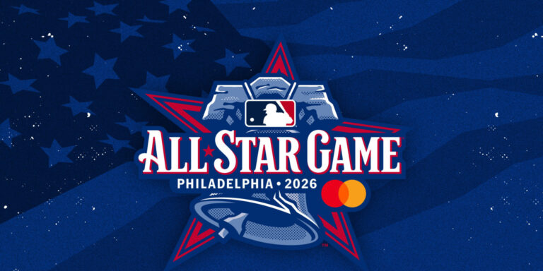 All-Star Game roster rules FAQ