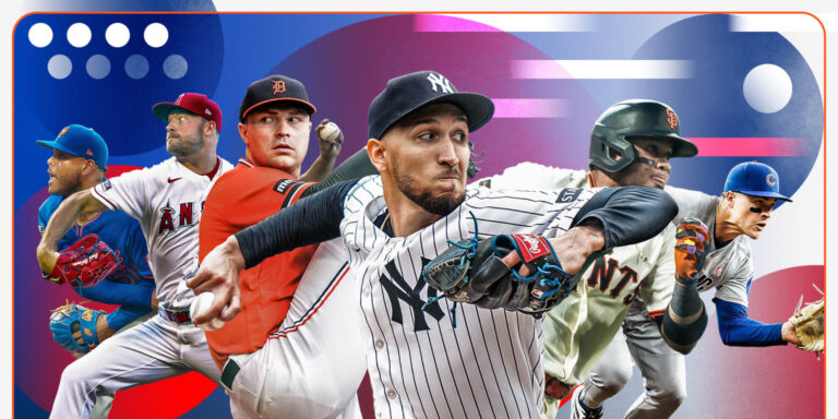 Every MLB team’s biggest Trade Deadline asset in 2026