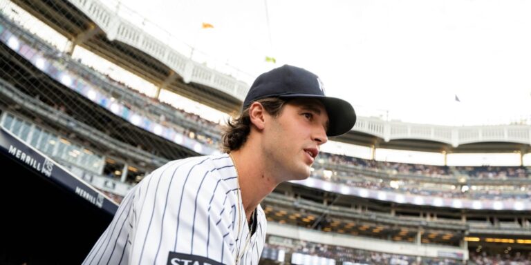 Yankees trade chips for 2026 MLB Trade Deadline