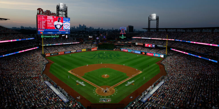 2026 MLB All-Star Game top moments