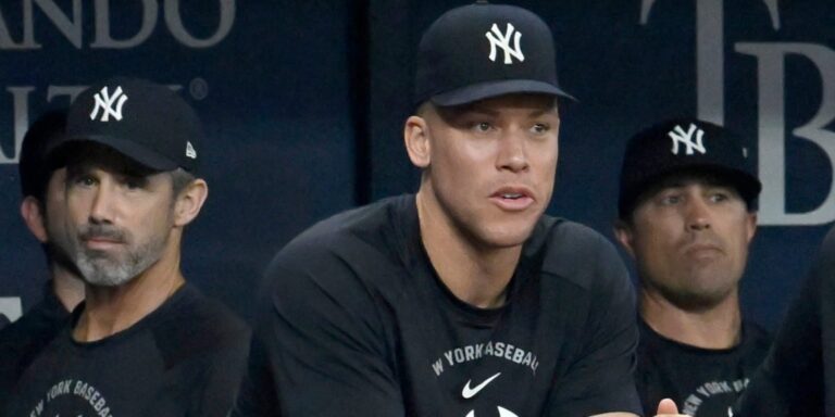 Yankees outlook for second half, Trade Deadline plans