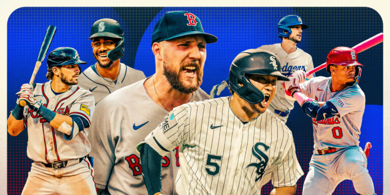 Key player for each team in second half 2026