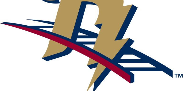 Yankees’ Scranton/Wilkes-Barre RailRiders to change name
