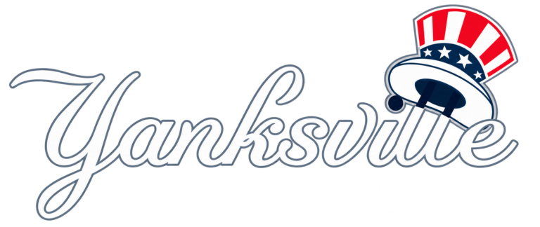 Yanksville